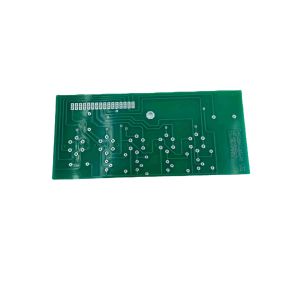 China Support One Stop Oem Service PCB Circuit Board , FR4 Double Sided PCB on sale China Support One Stop Oem Service PCB Circuit Board , FR4 Double Sided PCB on sale