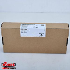 C98043-A7001-L1 6RY1703-0AA00 Siemens Main Control Board