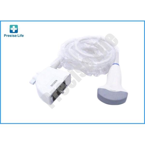 Buy Medical ultrasound transducer Convex array probe for Mindray 35C50EB at wholesale prices