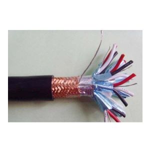 Instruments Cables Computer Cable DJYPVRP DJYVP DJYVRP DJYPVRP DJYPVRP22 DJYVRP