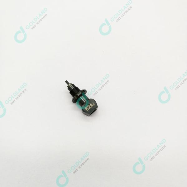 SMT Spare Parts YAMAHA KV7-M7720-A1X 62A Nozzle