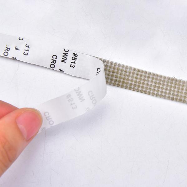 bikini rhinestone automatic rhinestone machine lingerie rhinestone