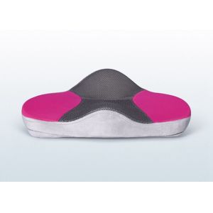 Butt-Shaping Memory Foam Cushions Cut To Size Magic Beauty Hip Push Up