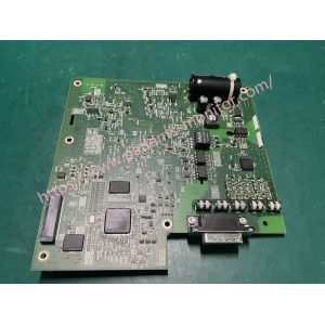 Philiph TC10 ECG Machine Main Board Motherboard 453564384291 453564384301