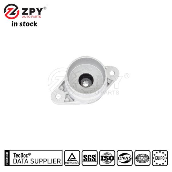 ZPY 4F0513353D New Rear Suspension Strut Support Bearing For Audi S6 A6 S4 A4