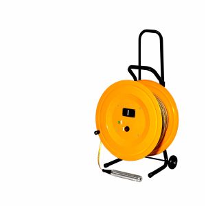 50 meters water level meters for water well