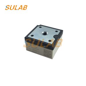 Original SKIIP IGBT Module Elevator Spare Parts 13AC12T4V1 SKIIP13AC12T4V1