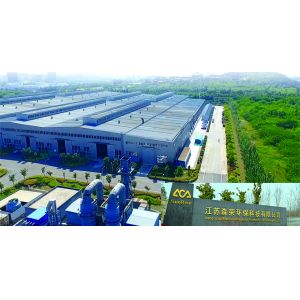 Carbon Steel 380v 132kw Oil Expeller Machine