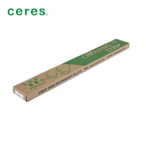 Durable Plastic Creasing Matrix 50pcs/Box For Cartons