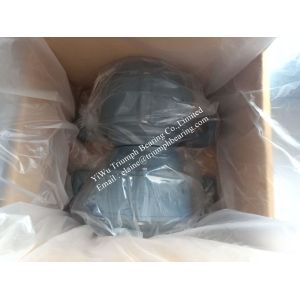 ASAHI Housing Bearing Unit ,Inserted Bearings with Housing CUCP214CE