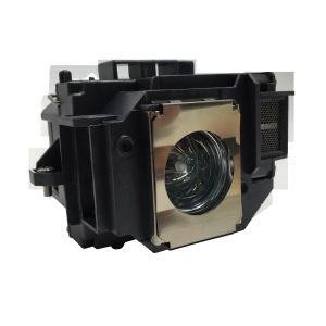 ELPLP54 Original Projector Lamp For EPSON EB-S10 EB-S7 EB-S72 EB-S8