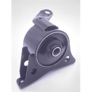 Quality 12362-16190 Engine Mounting For 1998-2004 Toyota Corona Premio AT190 for sale