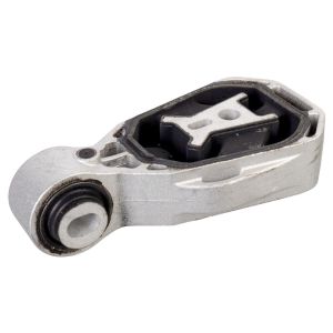 Quality 2472400400 Engine Parts Engine Mount for sale