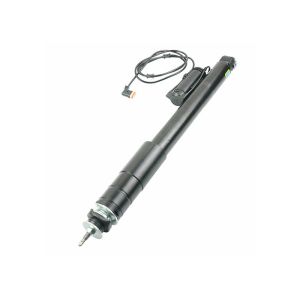 A2113262400 A2193260300 Rear Shock Absorber With ADS Mercedes Benz E-Class W211