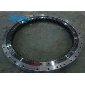 OEM High Precision Excavator Slewing Bearing Ring 9129521 ZX450H