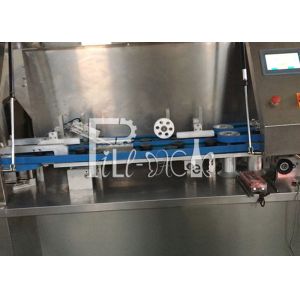PET / Plastic Bottle Feeder / Feeding Machine / Equipment / Line / Plant /