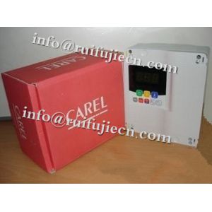 MD33 Series Electronic Carel Refrigeration Controls For Cold Room