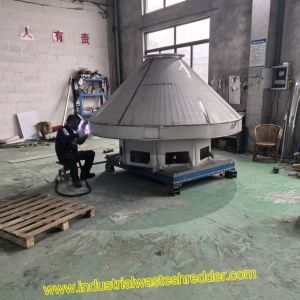 SUS 304 Stainless Steel Fabrication Services