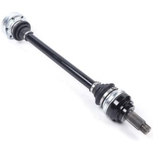 BMW 33217532265 Chassis Parts Drive Shaft