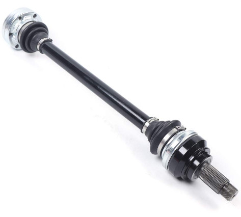 Buy BMW 33217532265 Chassis Parts Drive Shaft at wholesale prices