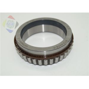 00.580.3924 HD Tapered Roller Bearing SM74 PM74 Machine Bearing HD Original