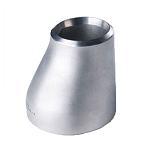 stainless steel eccentric reducer