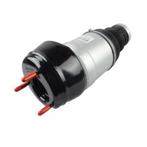 1663201313 1663201413 Air Suspension Spring Mercedes W166 W292 Airbag Bellows