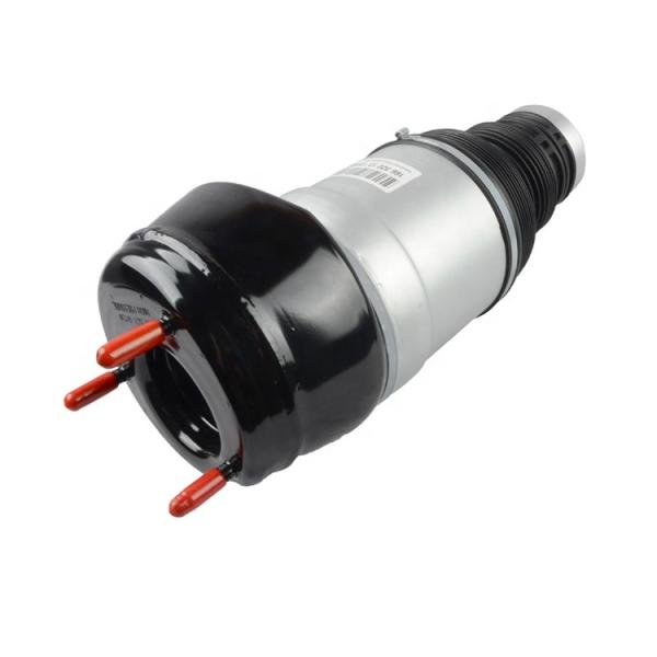 Mercedes W166 W292 Front Air Suspension Spring Shock Repair Kit