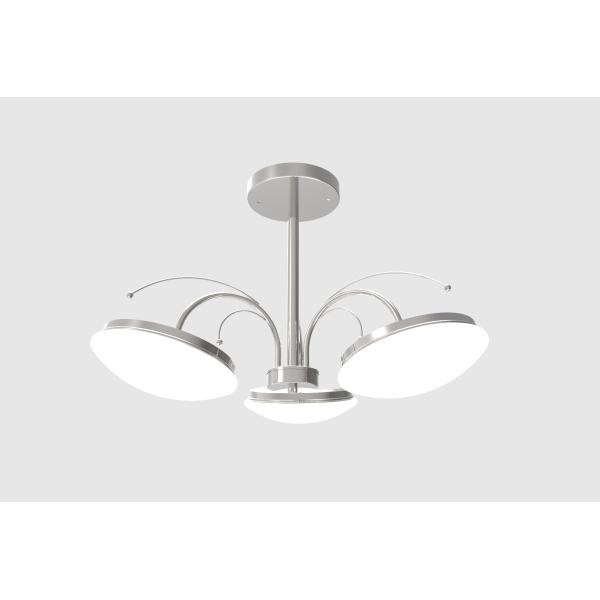 2018 elegant designer new style fashion hanging light ceiling lighting pendant lamp