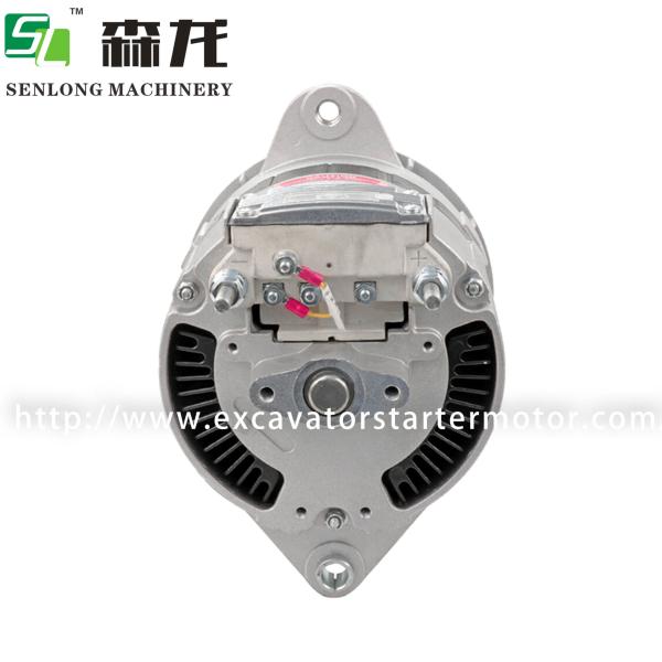 Cummins Generator 12V Alternator 3675160RX,3675161RX,3947594,3948720,3978720,3978721,527890C91,547269C91,585948C91,7613N