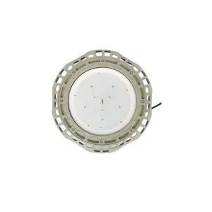 China BYS Explosion Proof LED Lighting For Industrial Applications on sale