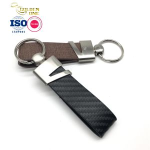 Vente chaude chaussure hommes veritable vachette premium veritable animal