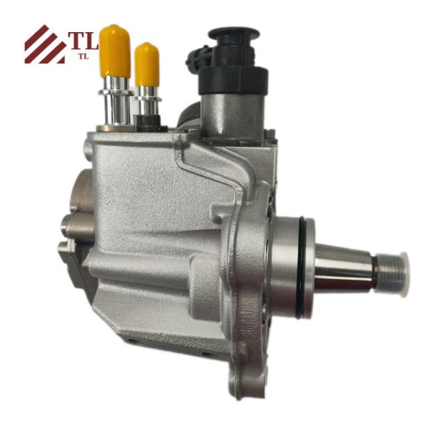 0445020541 Fuel Injection Pump For Hyundai Engine D4HB