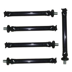 Mitsubishi PAJERO/SHOGUN V33 6G72 DriveShaft Propeller Shaft MR331131 Reman