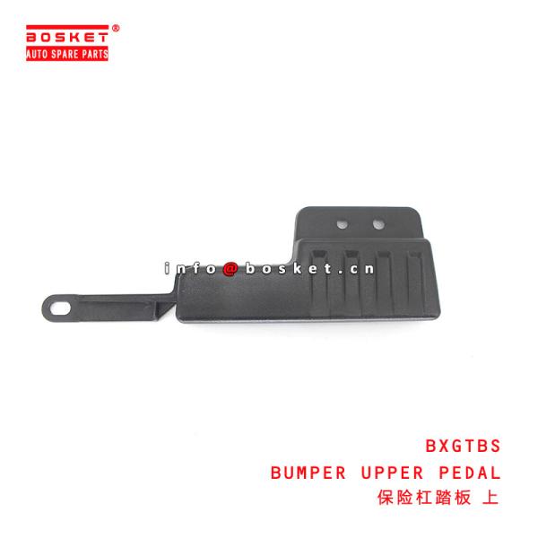 Buy BXGTBS Bumper Upper Pedal For ISUZU HINO 500 at wholesale prices