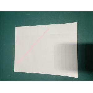 Mortara ELI 250 ECG Machine Printer Paper 28×21cm Medical Accessories New