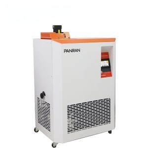 Anhydrous Alcohol 4KW 18L Liquid Calibration Baths