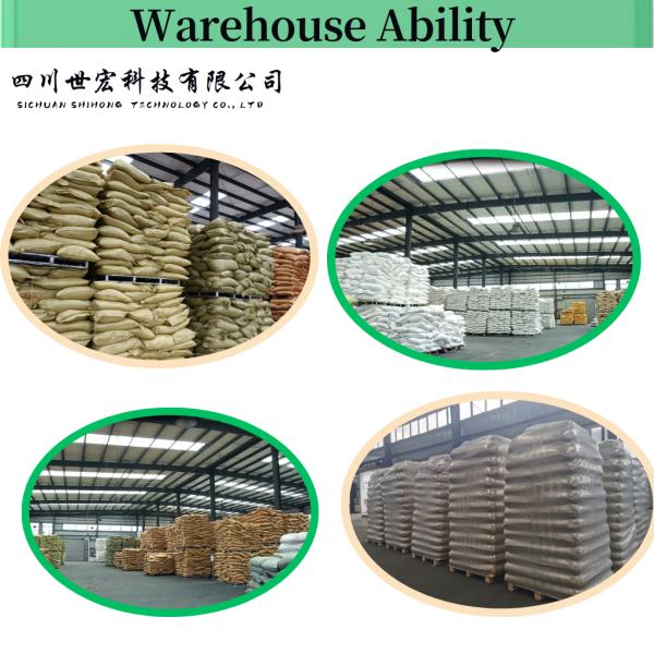 Soya Based Hydrolyzed Amino Acid Liquid 30% for Agriculture Fertilizer Use