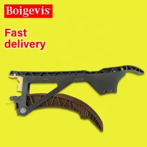 Boigevis Replacement BMW N52 Timing Chain Kit Auto Engine Components