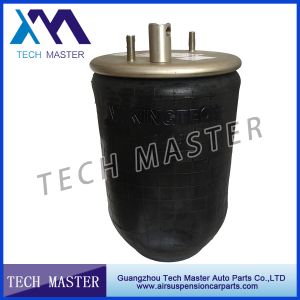 Truck Air Bag Suspension Ride Used In UD 53106 - 99200 / Toyo TRL230L