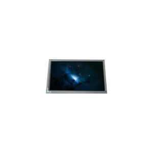 Quality New LQ121S1DG49 800*600 12.1 inch LCD Display Module for sale