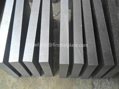 S355J0W mould metal plate steel