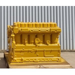 Quality C7 C9 C-9 C9.3 C12 C11 C13 C15 C18 C4.4 C6.6 C6.4 C15 For crate engine for sale for sale