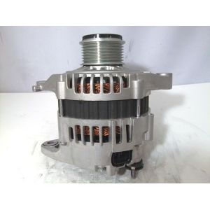 Quality NISSAN ALTERNATOR LR190-745 23100- VG100 12V 90A for sale