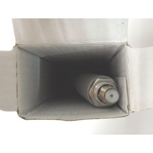 Durable Omnidirectional Whip Antenna 4DBi Communications Accessories