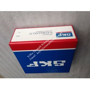 Taper Roller Bearing H913842/810/QCL7C