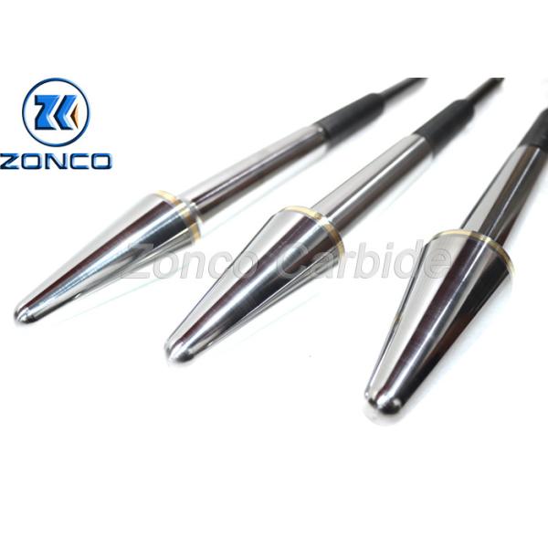 Buy Flow Control System YG6 Seat And Choke Valve Trim at wholesale prices