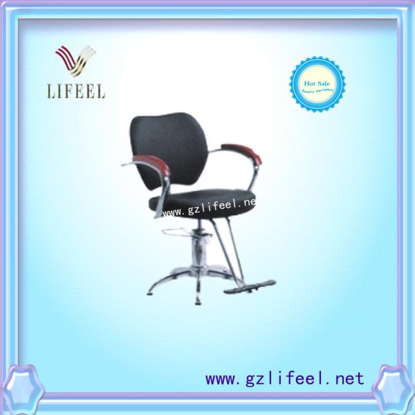 Buy fashional beauty salon furniture Beauty Styling chair wholesale at wholesale prices