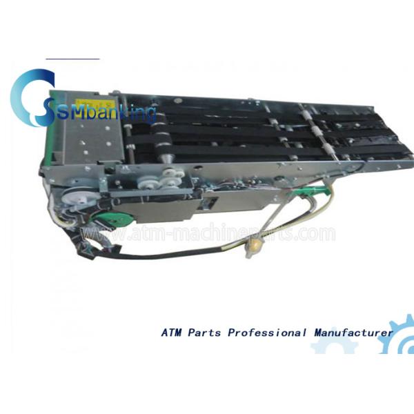 445-0719464 ATM Machine Parts NCR 6622 Selfserv 22 Presenter 445-0721557 445
