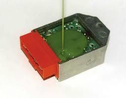 Automatic Two Component Polyurethane Dispensing Machine with Ratio From 1 1 to